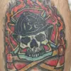 russelllindler438 - @russelllindler438 - TikTok