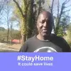 russelllindley790 - @russelllindley790 - TikTok