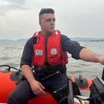 @russelllindsay5 - Instagram