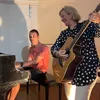 russelllindsay6 - @russelllindsay6 - TikTok