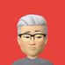 Russell Linderman - Facebook