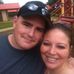 Russell Linderman - Facebook