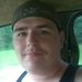 Russell Linderman - Facebook