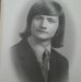Russell Linderman - Facebook