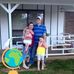 Russell Linderman - Facebook