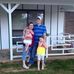 Russell Linderman - Facebook