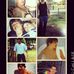 Russell Linderman Memorial'Page - Facebook