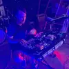 russell.linder - @russell.linder - TikTok