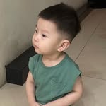 👶🏻 Russell Lo ⭐️ - @babyrusselllo - Instagram