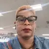 Clita Russell - @russell_lo - TikTok