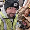 KptnRuskal - @russelllowrie - TikTok