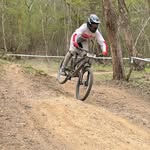 Lochie Russ - @russelllochie - Instagram