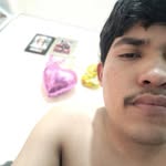 Lopez Russell - @russell_lopez08 - Instagram