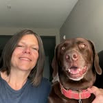 Lori Russell - @russell.lori.15 - Instagram
