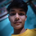 𝓜𝓻. ᭄𝓡𝓪𝓳࿐ - @russell_lover_raj - Instagram