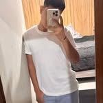 Řûšš👾 - @russelllopez942 - Instagram