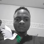 Russell Beba Kalala - @russelllova - Instagram