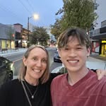Russell Lo - @russell_lo_12345789 - Instagram