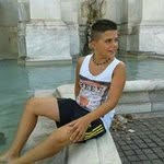 Russell Lo Nardo - @russell.lonardo.9 - Instagram