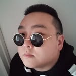 Russell Lo Pao Yee Leng Yang - @r.yanglor - Instagram