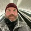 Russell Logan - @russelllogan2025 - TikTok