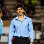 Russell Long - @russelllong14 - Instagram