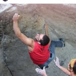 Russell Long - @russelllong - Instagram