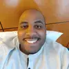 Russell Long - @russell.long - TikTok