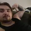 Russell Long - @russelllong - TikTok