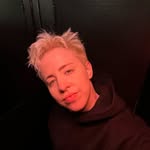 Russell Louder - @russelllouder - Instagram