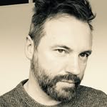 Russell Loughlan - @russellloughlan - Instagram