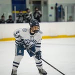 Russell Louie - @russell.louie58 - Instagram