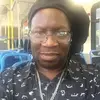 Russell Love399 - @russelllove399 - TikTok