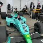 Russell Love - @russell_love_85 - Instagram