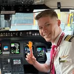 Russell Lowe - @russelllowe3 - Instagram