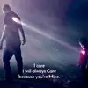 Russell Severance - @russelllovemussell - TikTok