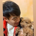 Russell.LO - @plushung915 - Instagram
