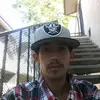 russelllopez558 - @russelllopez558 - TikTok