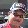 russellloveringjr - @russellloveringjr - TikTok
