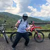 Rusty Russ - @russelllovett4 - TikTok