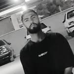 Shayan - @russelll.official - Instagram