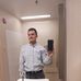 Russell Lockett - Facebook