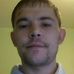 Russell Lockett - Facebook