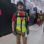 Russell Lockett - @rivaboy3088 - Instagram