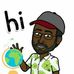 Russell Lockett - Facebook