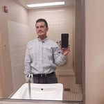Russell Lockett - @russelllockett3 - Instagram