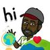 Russell Lockett - Facebook