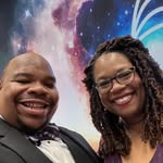 Tiffany Russell Lockett - @misstiffelise - Instagram