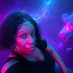Lavette Russell - Facebook