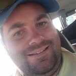 Loveday Russell Jack - @jack.loveday1 - Instagram